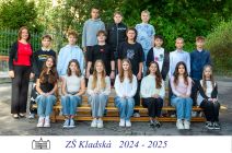 8a.jpg
