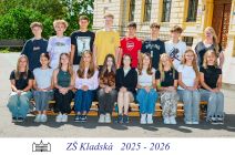 8b.jpg
