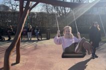 IMG_4308.jpeg