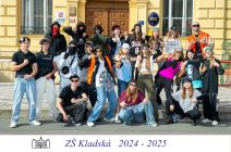 9b-rozluckova.jpg