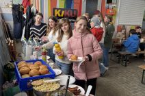 img-4747.jpg