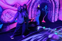 IMG-20260421-WA0002.jpg