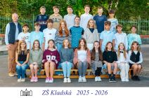 7a.jpg