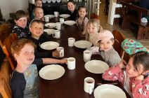 IMG-20260504-WA0006.jpg