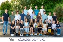 7a.jpg