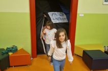 60c30833-b1ef-46d4-b33d-a31e8209e029.jpeg