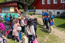 IMG-20260504-WA0008.jpg