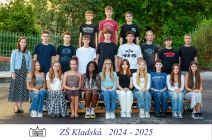 9a.jpg