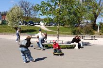 IMG-20260422-WA0033.jpg