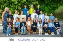 6b.jpg