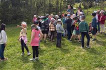 IMG-20260504-WA0011.jpg