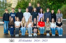 8b.jpg