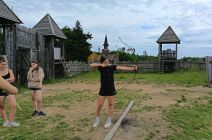 IMG-20250623-WA0039.jpg
