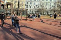 IMG_4307.jpeg