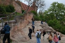 IMG-20260421-WA0010.jpg