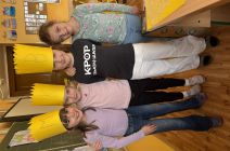 IMG_3237.jpeg