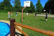 IMG-20250625-WA0008.jpg