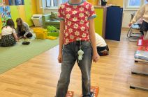 b326d71b-3c70-42f7-9d0f-12ef860aa6c3.jpeg