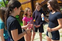 IMG-20250624-WA0015.jpg