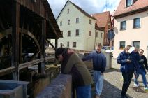 IMG-20260420-WA0017.jpg
