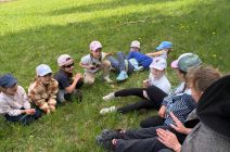 IMG-20260504-WA0009.jpg