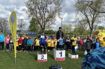 IMG_6537.jpeg