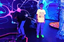 IMG-20260421-WA0003.jpg
