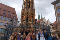 IMG-20260421-WA0012.jpg