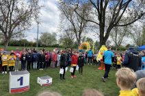 IMG_6542.jpeg