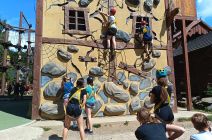IMG-20250624-WA0018.jpg