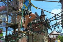IMG-20250624-WA0017.jpg