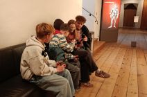 IMG-20260421-WA0008.jpg
