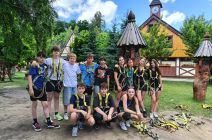 IMG-20250624-WA0014.jpg