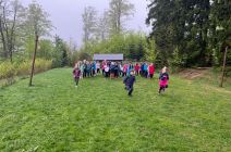IMG-20260506-WA0004.jpg