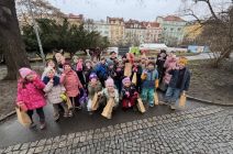 IMG_4302.jpeg