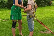 IMG-20250623-WA0036.jpg