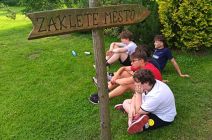 IMG-20250623-WA0038.jpg