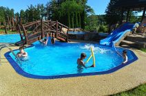 IMG-20250624-WA0013.jpg