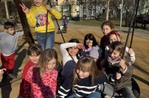 IMG_4280.jpeg