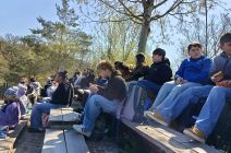 IMG-20260422-WA0035.jpg