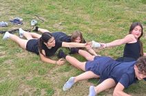 IMG-20250623-WA0035.jpg