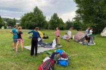 IMG-20250623-WA0010.jpg