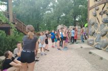 IMG-20250623-WA0033.jpg