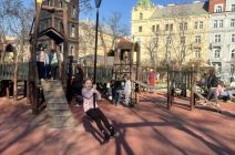 IMG_4281.jpeg