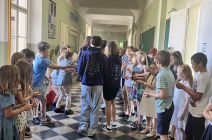 IMG_1673.JPG