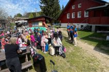 IMG-20260504-WA0007.jpg