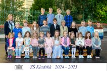 3b.jpg
