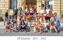 9b-rozluckova.jpg