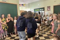 IMG_1668.JPG